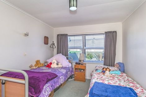 Photo of property in 2 Linley Place, Levin, 5510