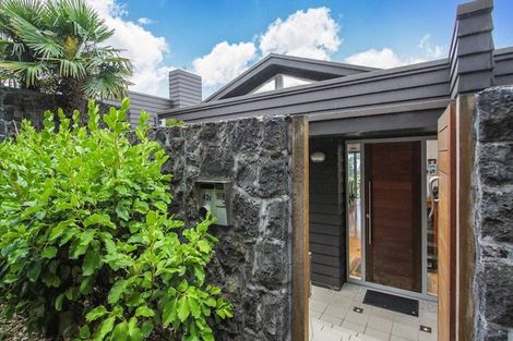 Photo of property in 42e West End Road, Herne Bay, Auckland, 1022