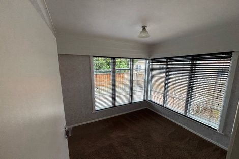 Photo of property in 31 Heretaunga Square, Silverstream, Upper Hutt, 5019