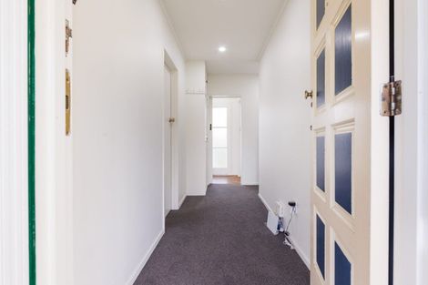 Photo of property in 12 Motuoapa Place, Kelvin Grove, Palmerston North, 4414