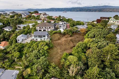 Photo of property in 75 Camperdown Road, Miramar, Wellington, 6022