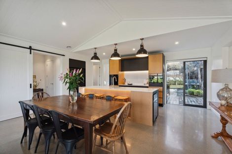 Photo of property in 10a Old Racecourse Road, Albert Town, Wanaka, 9305