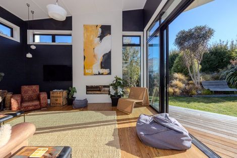 Photo of property in 3 Baker Grove, Wanaka, 9305