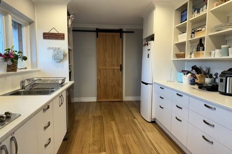 Photo of property in 6 Devon Street, Greerton, Tauranga, 3112