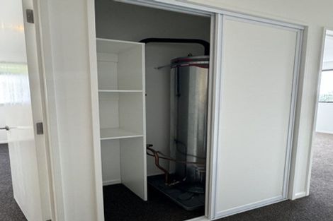 Photo of property in 1/8a Taramea Place, Addington, Christchurch, 8024