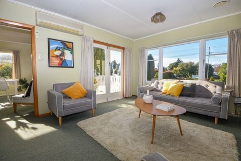 Photo of property in 26 Taverner Street, Carterton, 5713