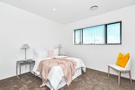 Photo of property in 2/135 Maich Road, Manurewa, Auckland, 2102