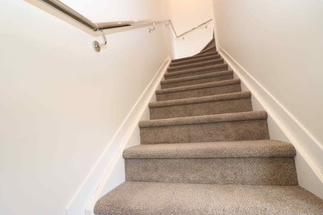 Photo of property in 4/67 Kervil Avenue, Te Atatu Peninsula, Auckland, 0610