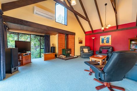Photo of property in 3 Allan Street, Waimate, 7924