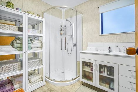 Photo of property in 1136b Heaphy Terrace, Fairfield, Hamilton, 3214