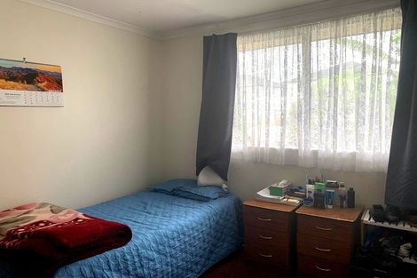 Photo of property in 263a Shirley Road, Papatoetoe, Auckland, 2025