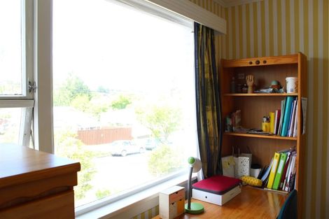 Photo of property in 49 Chapman Street, Wakari, Dunedin, 9010