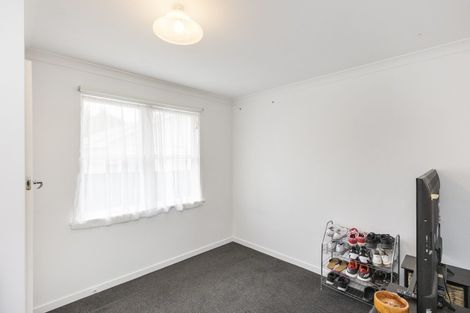 Photo of property in 10 Antrim Place, Hokowhitu, Palmerston North, 4410