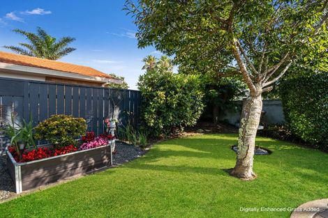 Photo of property in 12 Sandhurst Drive, Papamoa Beach, Papamoa, 3118
