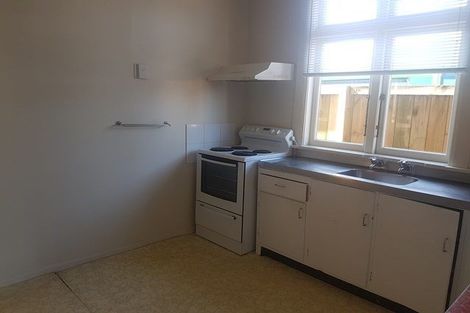 Photo of property in 15 Marne Street, Hokowhitu, Palmerston North, 4410