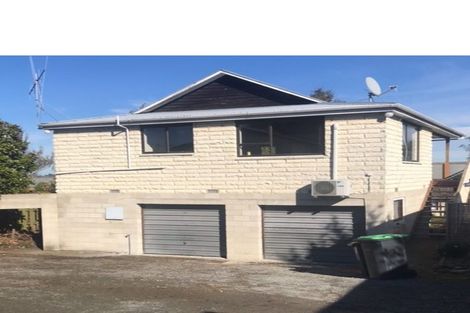 Photo of property in 270a Otipua Road, Highfield, Timaru, 7910