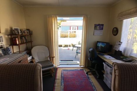 Photo of property in 12 Sanders Street, Arapuni, Putaruru, 3415