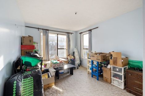 Photo of property in 130 Bower Avenue, New Brighton, Christchurch, 8083