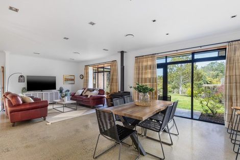 Photo of property in 727 Esdaile Road, Whakamarama, Tauranga, 3180