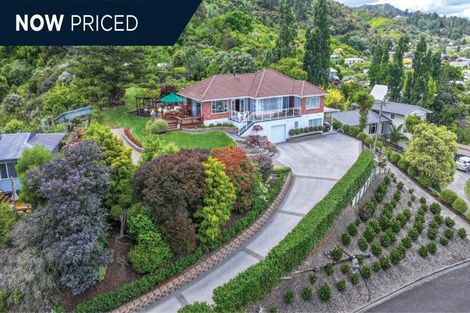 Photo of property in 208 Saint Patricks Row, Thames, 3500