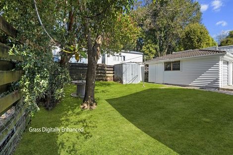 Photo of property in 38b Resolution Road, Welcome Bay, Tauranga, 3112