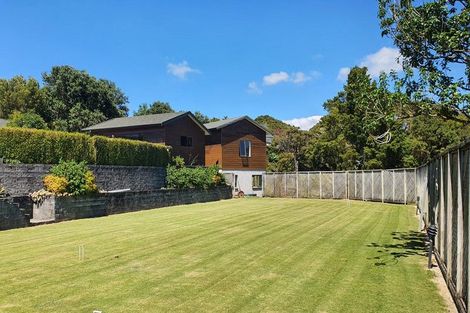 Photo of property in 76 Brick Bay Drive, Sandspit, Warkworth, 0982