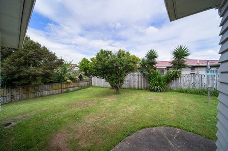 Photo of property in 2/28 Union Street, Papakura, 2110