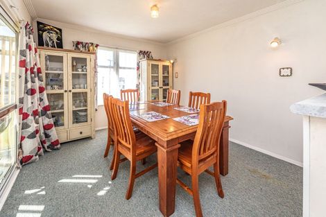 Photo of property in 27 Fitzherbert Avenue, Springvale, Whanganui, 4501