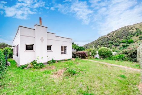 Photo of property in 53 Ocean Road, Paekakariki, 5034