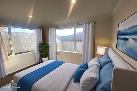 Photo of property in 77a Gibson Road, Tuakau, 2121