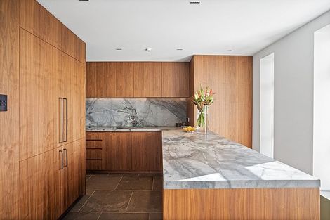 Photo of property in The Pines Apartments, 75 Owens Road, Epsom, Auckland, 1023