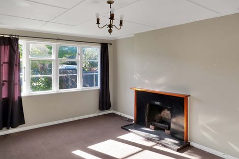 Photo of property in 10 Dempsey Street, Naenae, Lower Hutt, 5011