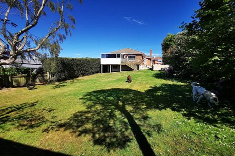 Photo of property in 45 Maryhill Terrace, Maryhill, Dunedin, 9011