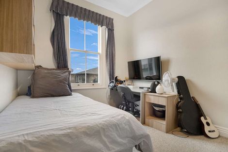 Photo of property in 20b Jackson Street, Ngaruawahia, 3720