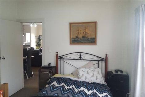 Photo of property in 191 Carrington Road, Mount Albert, Auckland, 1025