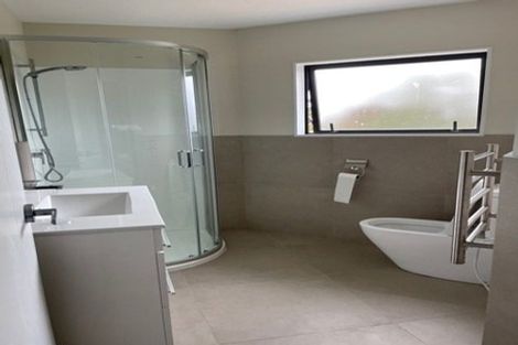 Photo of property in 14/79 Ranfurly Road, Alfriston, Auckland, 2105