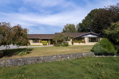 Photo of property in 345 Milliken Road, Richmond Downs, Morrinsville, 3371