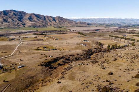 Photo of property in 41 Totara Place, Queensberry, Cromwell, 9383