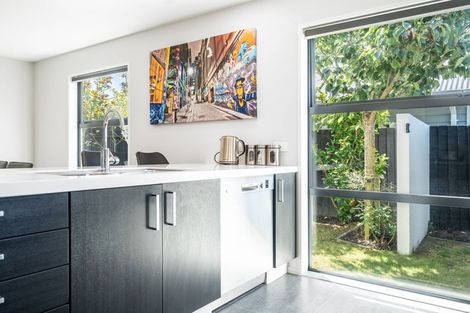 Photo of property in 53 Te Korari Street, Marshland, Christchurch, 8083