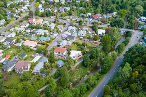 Photo of property in 231b Nile Street, Maitai, Nelson, 7010