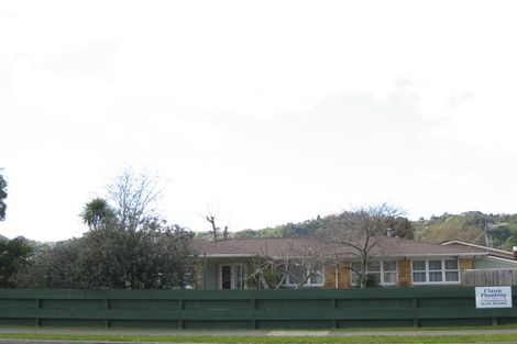 Photo of property in 19 King Street, Whakatane, 3120