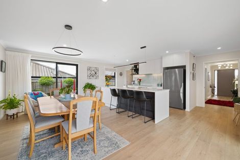 Photo of property in 4 Mustang Alley, Burleigh, Blenheim, 7201