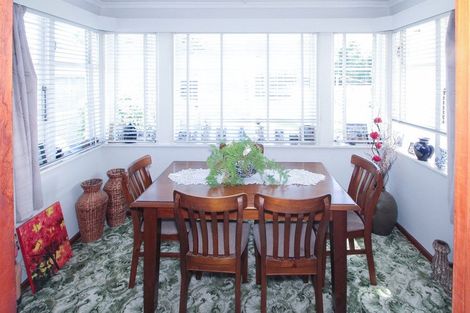 Photo of property in 4 Robertson Street, Oamaru North, Oamaru, 9400