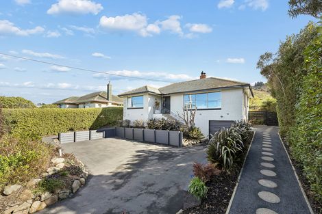 Photo of property in 203 Wakari Road, Helensburgh, Dunedin, 9010