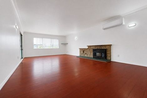 Photo of property in 21 Percival Street, Manurewa, Auckland, 2102