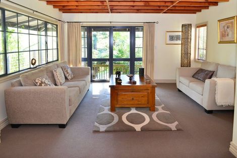 Photo of property in 64 Puhoi Road, Puhoi, Warkworth, 0994