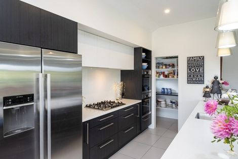 Photo of property in 26 Whakatomo Place, Havelock North, 4130