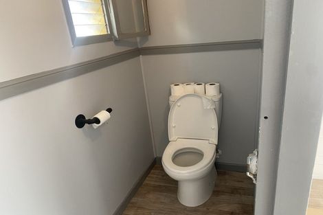 Photo of property in 99a Church Street, West End, Palmerston North, 4412