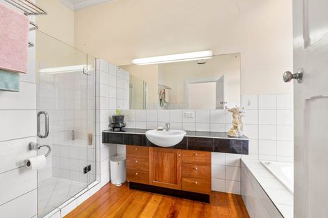 Photo of property in 70 Pukeko Lane, Kerikeri, 0294