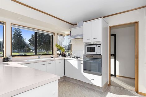 Photo of property in 24 Wells Court, Mount Maunganui, 3116